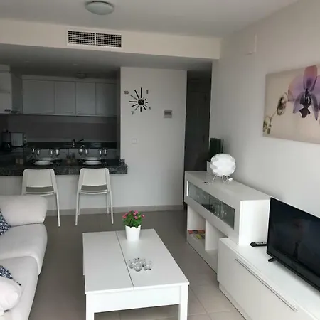 Atalaya De