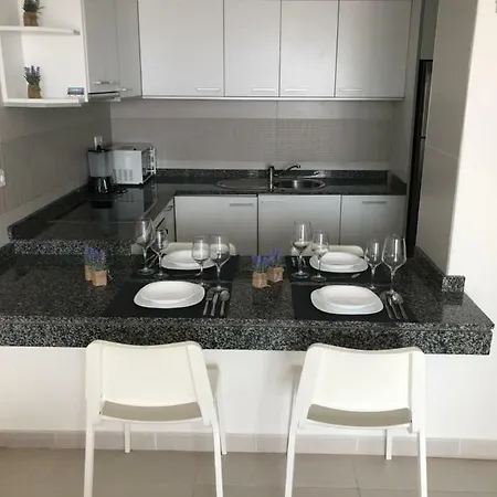 Atalaya De
