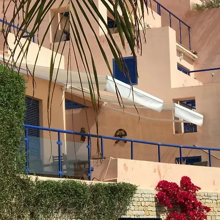 Atalaya De