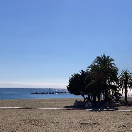 Atalaya De *