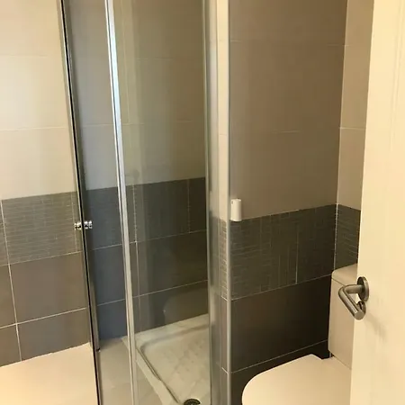 Atalaya De Apartment Mojacar