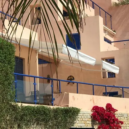 Atalaya De