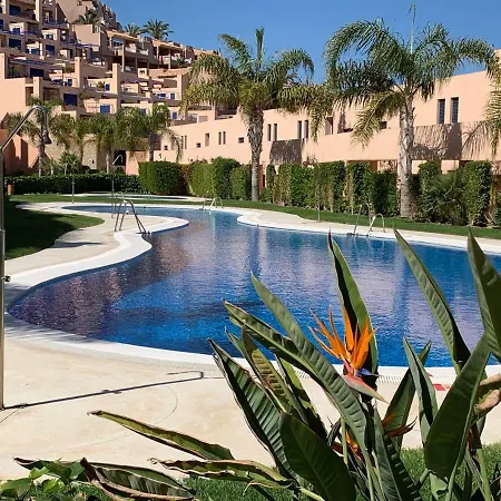 Atalaya De