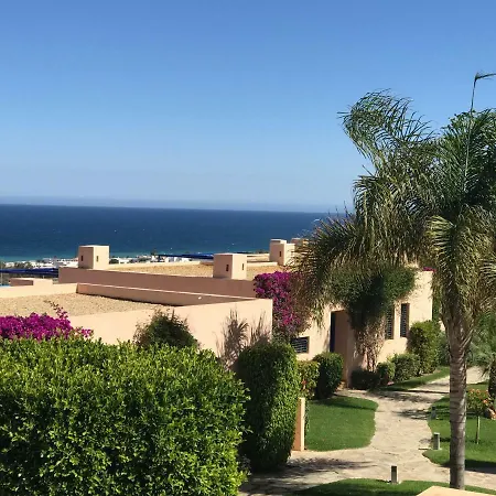 Atalaya De Apartment Mojacar